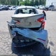 5NPE24AF3FH016800 2015 Hyundai Sonata Se auction photo thumbnail 16