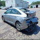 5NPE24AF3FH016800 2015 Hyundai Sonata Se auction photo thumbnail 3