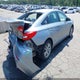 5NPE24AF3FH016800 2015 Hyundai Sonata Se auction photo thumbnail 4
