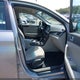 5NPE24AF3FH016800 2015 Hyundai Sonata Se auction photo thumbnail 5