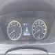 5NPE24AF3FH016800 2015 Hyundai Sonata Se auction photo thumbnail 7