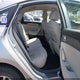 5NPE24AF3FH016800 2015 Hyundai Sonata Se auction photo thumbnail 8