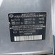 5NPE24AF3FH016800 2015 Hyundai Sonata Se auction photo thumbnail 9