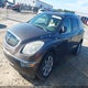 5GAER23758J101641 2008 Buick Enclave Cxl auction photo thumbnail 2