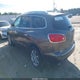 5GAER23758J101641 2008 Buick Enclave Cxl auction photo thumbnail 3