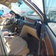 5GAER23758J101641 2008 Buick Enclave Cxl auction photo thumbnail 5