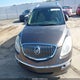 5GAER23758J101641 2008 Buick Enclave Cxl auction photo thumbnail 6