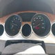 5GAER23758J101641 2008 Buick Enclave Cxl auction photo thumbnail 7