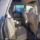 5GAER23758J101641 2008 Buick Enclave Cxl auction photo thumbnail 8