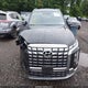 KM8R7DGE8PU622839 2023 Hyundai Palisade Calligraphy auction photo thumbnail 12
