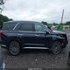 KM8R7DGE8PU622839 2023 Hyundai Palisade Calligraphy auction photo thumbnail 13