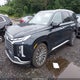 KM8R7DGE8PU622839 2023 Hyundai Palisade Calligraphy auction photo thumbnail 2