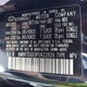 KM8R7DGE8PU622839 2023 Hyundai Palisade Calligraphy auction photo thumbnail 9