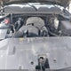1GCRKSE78DZ298088 2013 Chevrolet Silverado 1500 Lt auction photo thumbnail 10