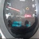 1GCRKSE78DZ298088 2013 Chevrolet Silverado 1500 Lt auction photo thumbnail 15