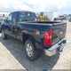 1GCRKSE78DZ298088 2013 Chevrolet Silverado 1500 Lt auction photo thumbnail 3