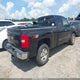 1GCRKSE78DZ298088 2013 Chevrolet Silverado 1500 Lt auction photo thumbnail 4