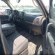 1GCRKSE78DZ298088 2013 Chevrolet Silverado 1500 Lt auction photo thumbnail 5