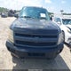 1GCRKSE78DZ298088 2013 Chevrolet Silverado 1500 Lt auction photo thumbnail 6