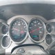 1GCRKSE78DZ298088 2013 Chevrolet Silverado 1500 Lt auction photo thumbnail 7