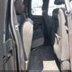 1GCRKSE78DZ298088 2013 Chevrolet Silverado 1500 Lt auction photo thumbnail 8