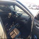 KMHTC6AE5DU112756 2013 Hyundai Veloster Turbo W/Blue auction photo thumbnail 5