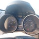 KMHTC6AE5DU112756 2013 Hyundai Veloster Turbo W/Blue auction photo thumbnail 7