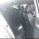 KMHTC6AE5DU112756 2013 Hyundai Veloster Turbo W/Blue auction photo thumbnail 8