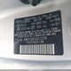 KMHTC6AE5DU112756 2013 Hyundai Veloster Turbo W/Blue auction photo thumbnail 9