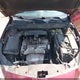1G11C5SL6FF258327 2015 Chevrolet Malibu 1Lt auction photo thumbnail 10