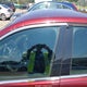 1G11C5SL6FF258327 2015 Chevrolet Malibu 1Lt auction photo thumbnail 12