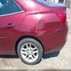 1G11C5SL6FF258327 2015 Chevrolet Malibu 1Lt auction photo thumbnail 14