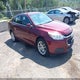 1G11C5SL6FF258327 2015 Chevrolet Malibu 1Lt auction photo thumbnail 1