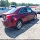 1G11C5SL6FF258327 2015 Chevrolet Malibu 1Lt auction photo thumbnail 4