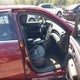 1G11C5SL6FF258327 2015 Chevrolet Malibu 1Lt auction photo thumbnail 5