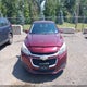 1G11C5SL6FF258327 2015 Chevrolet Malibu 1Lt auction photo thumbnail 6