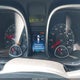 1G11C5SL6FF258327 2015 Chevrolet Malibu 1Lt auction photo thumbnail 7