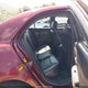 1G11C5SL6FF258327 2015 Chevrolet Malibu 1Lt auction photo thumbnail 8