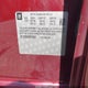 1G11C5SL6FF258327 2015 Chevrolet Malibu 1Lt auction photo thumbnail 9