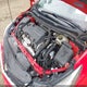 1G1BE5SM4H7189898 2017 Chevrolet Cruze Lt Auto auction photo thumbnail 10