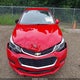 1G1BE5SM4H7189898 2017 Chevrolet Cruze Lt Auto auction photo thumbnail 13