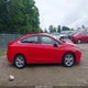 1G1BE5SM4H7189898 2017 Chevrolet Cruze Lt Auto auction photo thumbnail 14