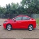 1G1BE5SM4H7189898 2017 Chevrolet Cruze Lt Auto auction photo thumbnail 15