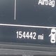 1G1BE5SM4H7189898 2017 Chevrolet Cruze Lt Auto auction photo thumbnail 16