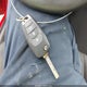 1G1BE5SM4H7189898 2017 Chevrolet Cruze Lt Auto auction photo thumbnail 11