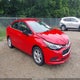 1G1BE5SM4H7189898 2017 Chevrolet Cruze Lt Auto auction photo thumbnail 1