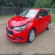 1G1BE5SM4H7189898 2017 Chevrolet Cruze Lt Auto auction photo thumbnail 2