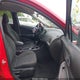 1G1BE5SM4H7189898 2017 Chevrolet Cruze Lt Auto auction photo thumbnail 5