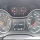 1G1BE5SM4H7189898 2017 Chevrolet Cruze Lt Auto auction photo thumbnail 7