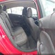 1G1BE5SM4H7189898 2017 Chevrolet Cruze Lt Auto auction photo thumbnail 8